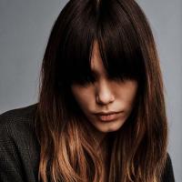 Sebastian Hydre  - Shampoo Hidratante - 4