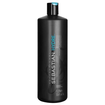 Shampoo Sebastian Professional Hydre