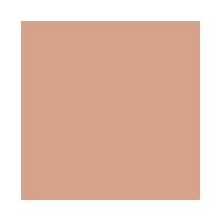 Base Clinique Acne Solutions Foundation Reform - 2