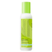 Deva Curl Higienizador Condicionante Sem Espuma No-Poo - Shampoo Limpante - 2