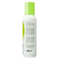 Deva Curl Higienizador Condicionante Sem Espuma No-Poo - Shampoo Limpante - 3