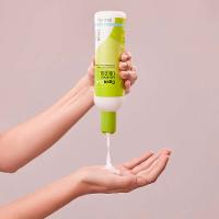 Deva Curl Higienizador Condicionante Sem Espuma No-Poo - Shampoo Limpante - 5