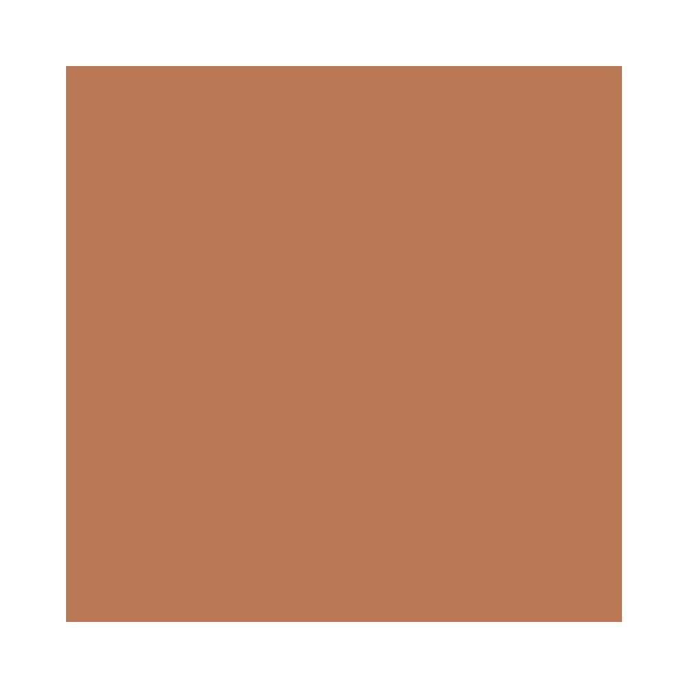 Base Clinique Acne Solutions Foundation Reform - 2