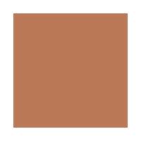 Base Clinique Acne Solutions Foundation Reform - 2