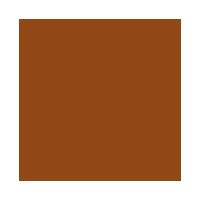 Base Clinique Acne Solutions Foundation Reform - 2