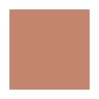 Base Clinique Acne Solutions Foundation Reform - 2