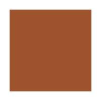 Base Clinique Acne Solutions Foundation Reform - 2