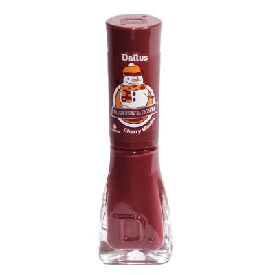 Esmalte Dailus Snowland