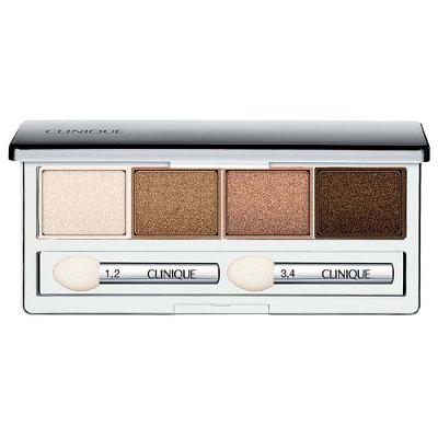 Paleta de Sombras Clinique All About Shadow