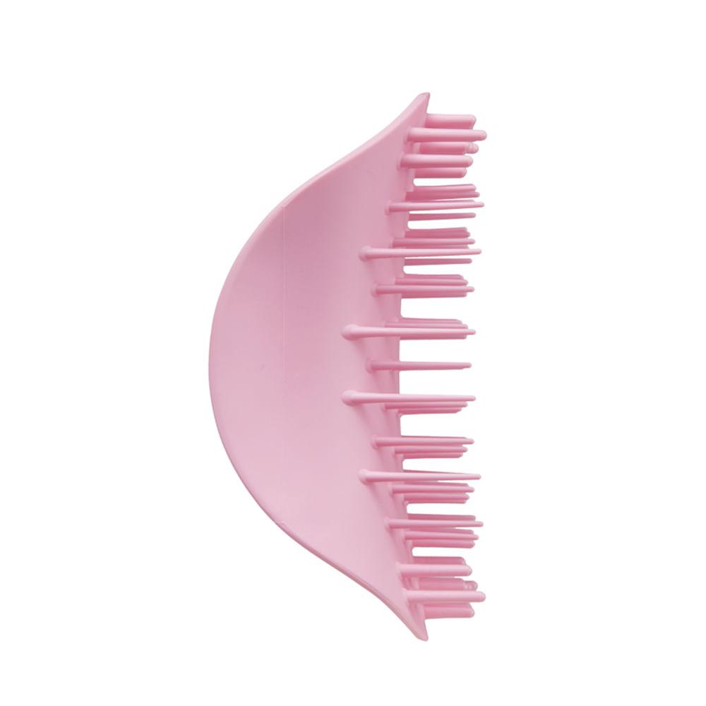 Escova Esfoliante para Cabelos Tangle Teezer Scalp Brush - 2