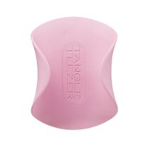 Escova Esfoliante para Cabelos Tangle Teezer Scalp Brush - 1