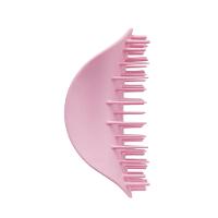 Escova Esfoliante para Cabelos Tangle Teezer Scalp Brush - 2