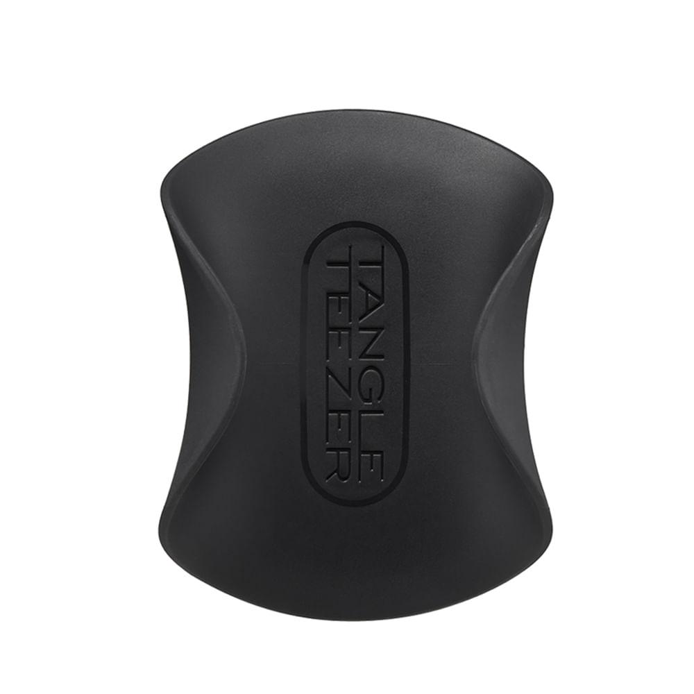 Escova Esfoliante para Cabelos Tangle Teezer Scalp Brush - 1