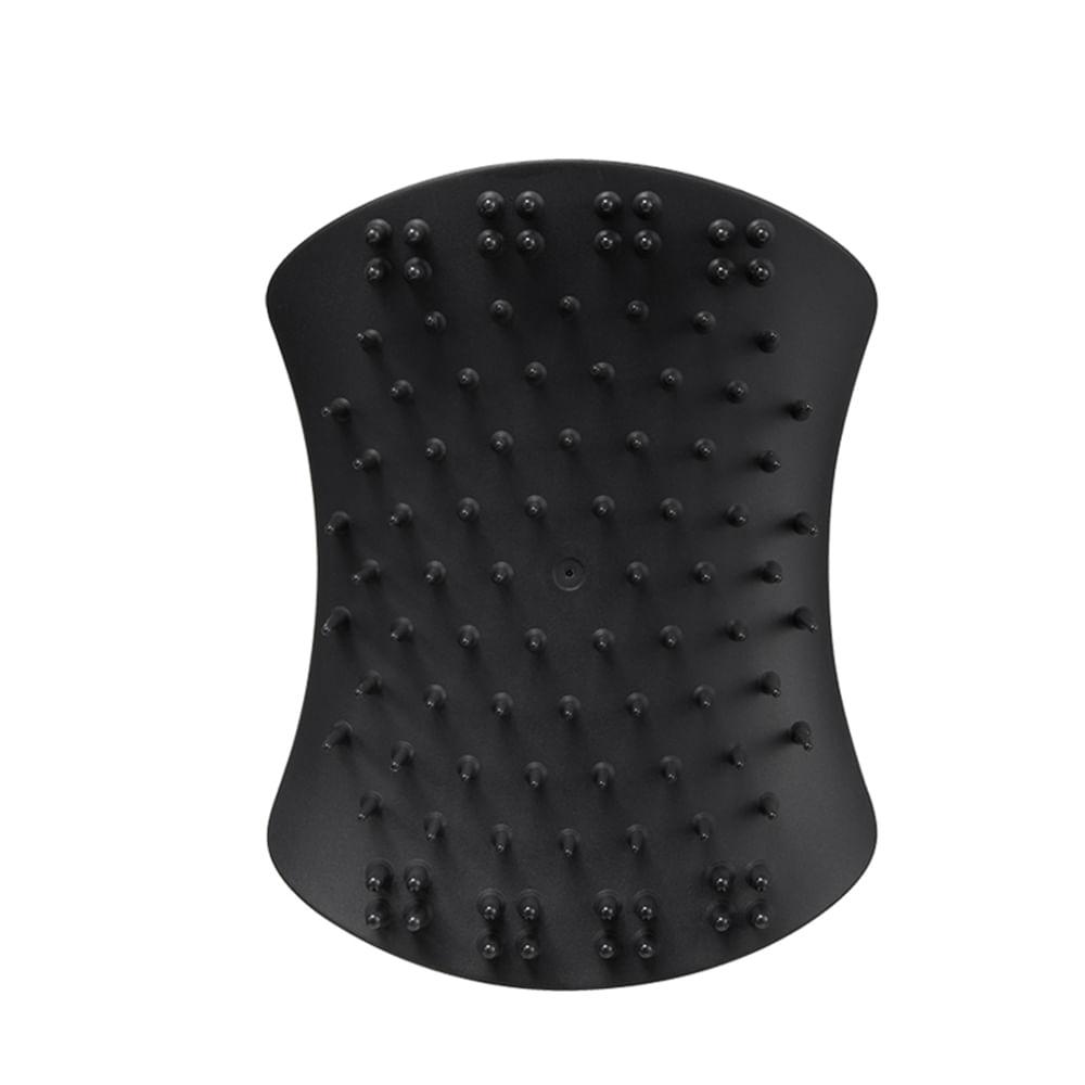 Escova Esfoliante para Cabelos Tangle Teezer Scalp Brush - 2