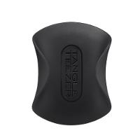 Escova Esfoliante para Cabelos Tangle Teezer Scalp Brush - 1