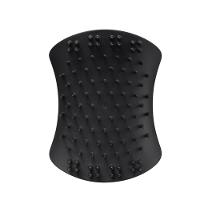 Escova Esfoliante para Cabelos Tangle Teezer Scalp Brush - 2