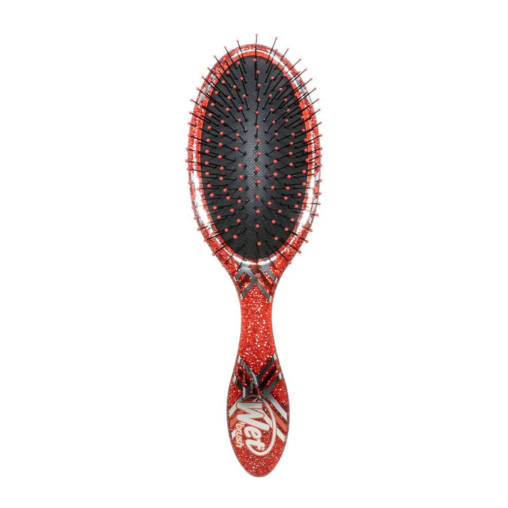 Escova de Cabelo WetBrush – Tangle Glamour - 1