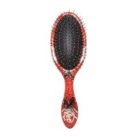 Escova de Cabelo WetBrush – Tangle Glamour - 1