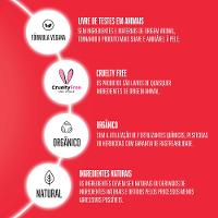 Schwarzkopf BC Clean Performance  Repair Rescue - Condicionador - 6