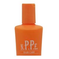 N.P.P.E. SH-RD Hair Care Shining Shampoo - Shampoo Hidratante - 2
