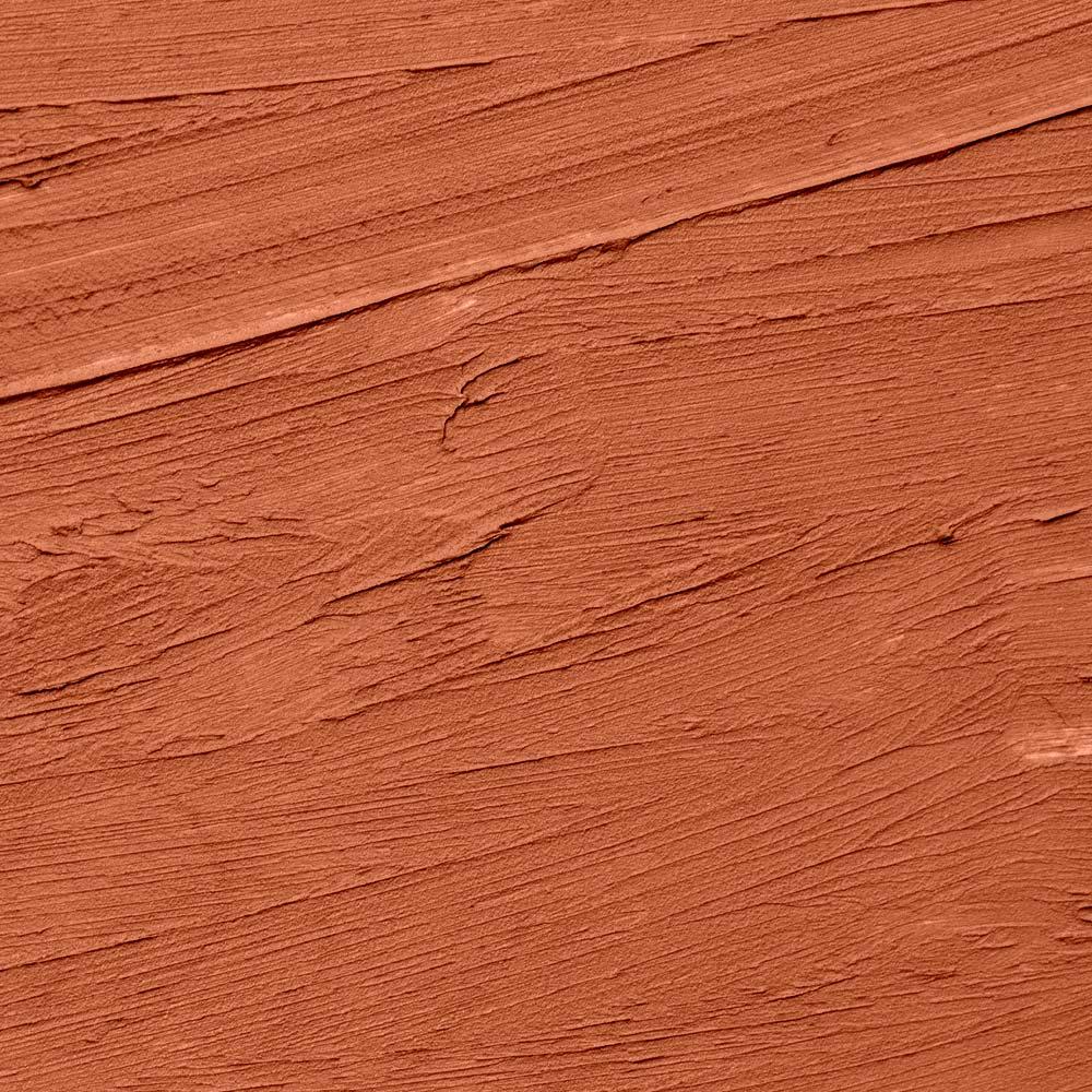 Protetor Solar Stick com Cor Sunless FPS50 - 2