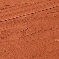 Protetor Solar Stick com Cor Sunless FPS50 - 2