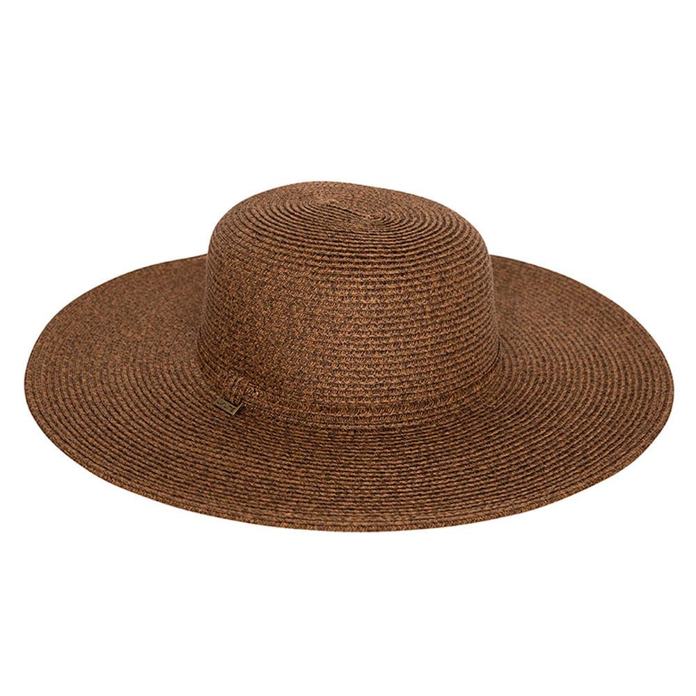 Chapéu Jurerê Uv Line - Chapéu Feminino - 1