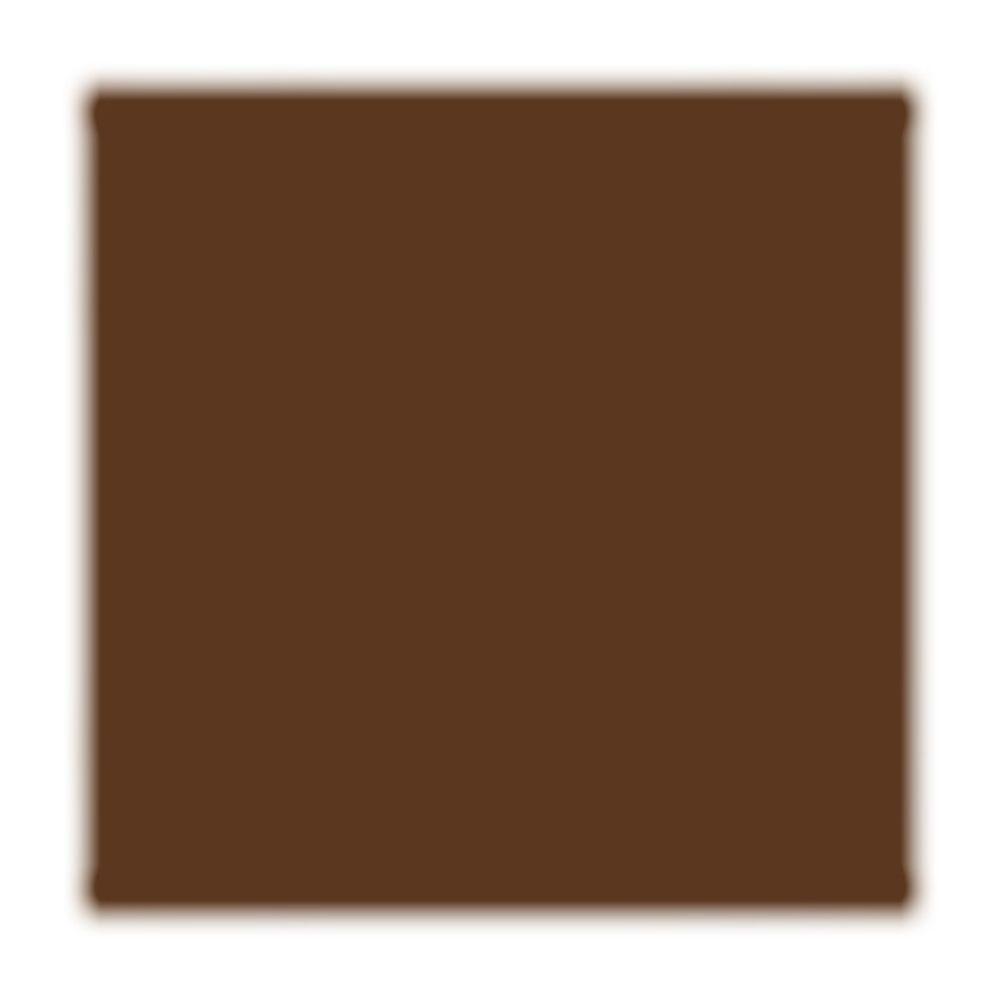 Chapéu Jurerê Uv Line - Chapéu Feminino - 2