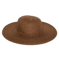 Chapéu Jurerê Uv Line - Chapéu Feminino - 1