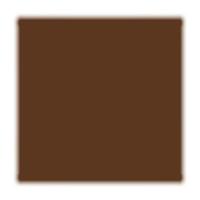 Chapéu Jurerê Uv Line - Chapéu Feminino - 2