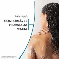 Gel de Banho Bioderma Atoderm Gel Douche Higiene Diária Antirressecamento - 3