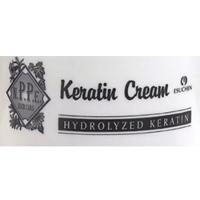 N.P.P.E. SH-RD Keratin Cream - Tratamento Reconstrutor - 2