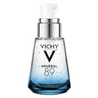 Sérum Facial Fortalecedor Vichy Minéral 89 - 1