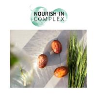 Wella Professionals NutriCurls - Shampoo Micelar - 3