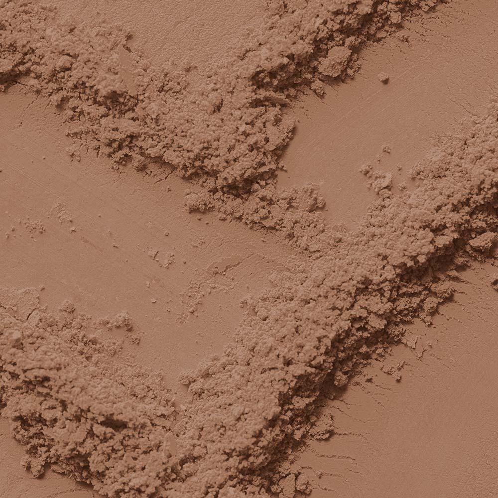 Pó Compacto Too Faced Born This Way - Soft Blur - 2