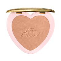 Pó Compacto Too Faced Born This Way - Soft Blur - 1
