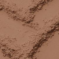 Pó Compacto Too Faced Born This Way - Soft Blur - 2