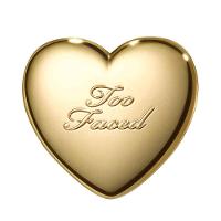 Pó Compacto Too Faced Born This Way - Soft Blur - 3