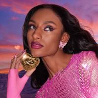 Pó Compacto Too Faced Born This Way - Soft Blur - 8