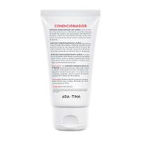 Ada Tina Amplexe Condicionador Anti-Queda Pró-Crescimento - 2