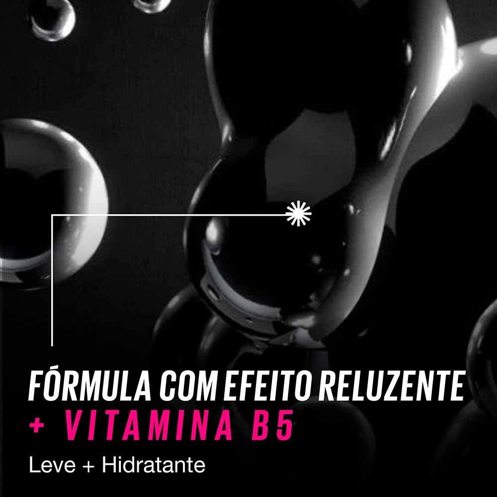 Máscara de Cílios Maybelline Lash Sensational Firework À Prova D'Água - 4