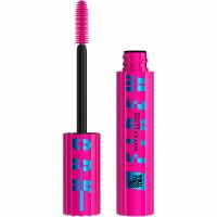 Máscara de Cílios Maybelline Lash Sensational Firework À Prova D'Água - 1