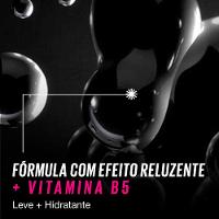 Máscara de Cílios Lavável Maybelline NY Lash Sensational Firework