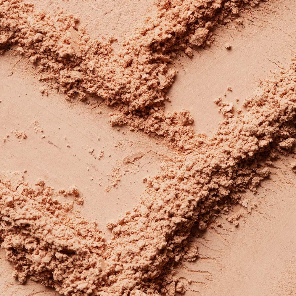 Pó Solto Niina Secrets by Eudora Perfect Match - 2