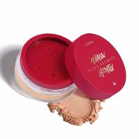 Pó Solto Niina Secrets by Eudora Perfect Match