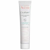 Avène Cicalfate+ Creme Reparador Facial - 1