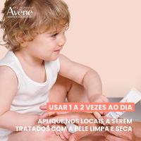 Avène Cicalfate+ Creme Reparador Facial - 7