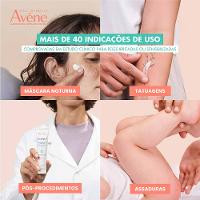 Avène Cicalfate+ Creme Reparador Facial - 8