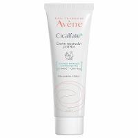 Avène Cicalfate+ Creme Reparador Facial - 1