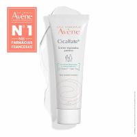 Avène Cicalfate+ Creme Reparador Facial - 2